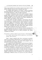 giornale/CFI0360651/1941/unico/00000319