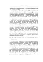 giornale/CFI0360651/1941/unico/00000320