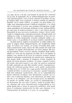 giornale/CFI0360651/1941/unico/00000367