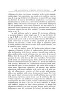 giornale/CFI0360651/1941/unico/00000369