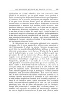 giornale/CFI0360651/1941/unico/00000375