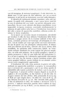 giornale/CFI0360651/1941/unico/00000377