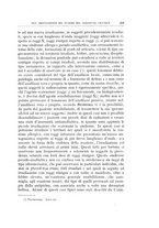 giornale/CFI0360651/1941/unico/00000379