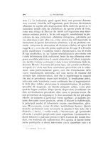 giornale/CFI0360651/1941/unico/00000380