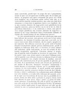 giornale/CFI0360651/1941/unico/00000382