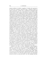 giornale/CFI0360651/1941/unico/00000384