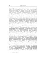 giornale/CFI0360651/1941/unico/00000386