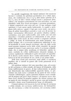 giornale/CFI0360651/1941/unico/00000387