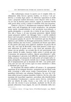 giornale/CFI0360651/1941/unico/00000389