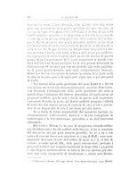 giornale/CFI0360651/1941/unico/00000390