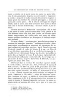 giornale/CFI0360651/1941/unico/00000391