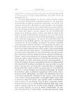 giornale/CFI0360651/1941/unico/00000392