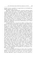 giornale/CFI0360651/1941/unico/00000393