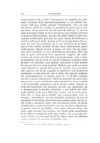 giornale/CFI0360651/1941/unico/00000394