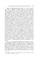 giornale/CFI0360651/1941/unico/00000395