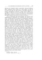 giornale/CFI0360651/1941/unico/00000397