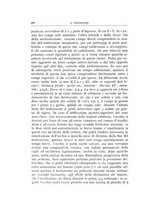 giornale/CFI0360651/1941/unico/00000400