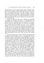 giornale/CFI0360651/1941/unico/00000401