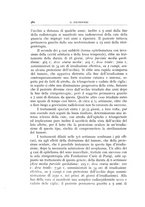 giornale/CFI0360651/1941/unico/00000402