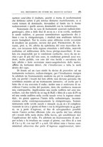 giornale/CFI0360651/1941/unico/00000405