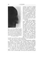 giornale/CFI0360651/1941/unico/00000406