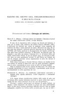 giornale/CFI0360651/1941/unico/00000415