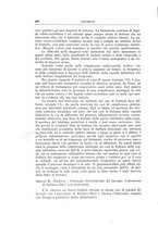 giornale/CFI0360651/1941/unico/00000416