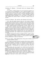 giornale/CFI0360651/1941/unico/00000417