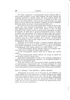 giornale/CFI0360651/1941/unico/00000418