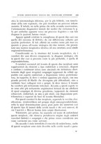 giornale/CFI0360651/1941/unico/00000481