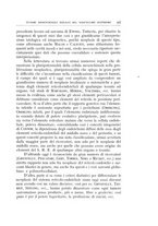 giornale/CFI0360651/1941/unico/00000483