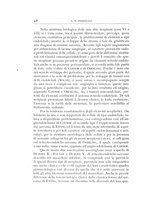 giornale/CFI0360651/1941/unico/00000484