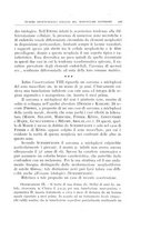 giornale/CFI0360651/1941/unico/00000485