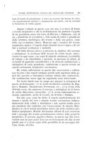 giornale/CFI0360651/1941/unico/00000487