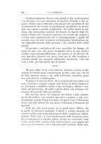 giornale/CFI0360651/1941/unico/00000488