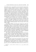 giornale/CFI0360651/1941/unico/00000489