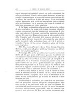 giornale/CFI0360651/1941/unico/00000496