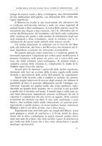 giornale/CFI0360651/1941/unico/00000497