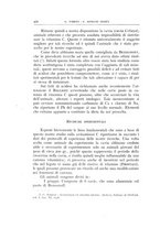 giornale/CFI0360651/1941/unico/00000498