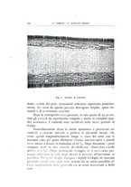 giornale/CFI0360651/1941/unico/00000500