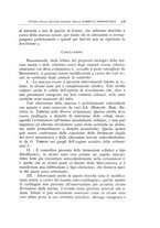 giornale/CFI0360651/1941/unico/00000505