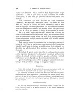 giornale/CFI0360651/1941/unico/00000506