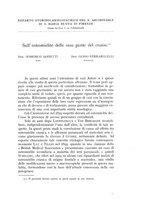 giornale/CFI0360651/1941/unico/00000509