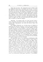 giornale/CFI0360651/1941/unico/00000510