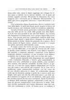 giornale/CFI0360651/1941/unico/00000511