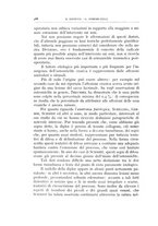 giornale/CFI0360651/1941/unico/00000514