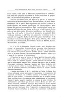 giornale/CFI0360651/1941/unico/00000515