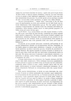 giornale/CFI0360651/1941/unico/00000516