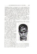 giornale/CFI0360651/1941/unico/00000519