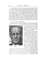 giornale/CFI0360651/1941/unico/00000520